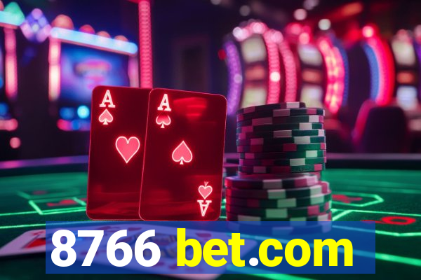 8766 bet.com